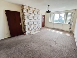 Lounge- click for photo gallery